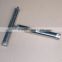 Marble magnetic knife holder/magnetic kinfe rack/ magnetic knife bar