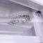 2~8 degree pharmacy refrigerator