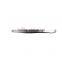Yangjing Jinghengda Eyebrow Extension tweezers