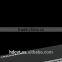 Good quality HDMI 1 x 4 over single CAT6 50m splitter