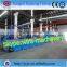 china EDM brass wire drawing equipment