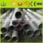 schedule 40 seamless pipe/black welded steel pipe,black steel tube,ms carbon steel pipe