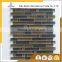 Direct From Factory Swimming Pool Tile Mosaic