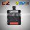 Alloy Plastic Explosion-proof Illumination Light Fitting Switch Box