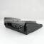 Digital telephone voice recorder , Phone recording device , telephone recording system