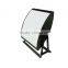 Special OEM menu frame aluminum 6063 aluminum frame with hight quality