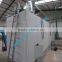 Oil Recovery Output Rate Used Pyrolysis Oil Recycle to Diesel and Gasoline/Dirty Oil Series