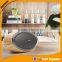Portable Wireless REMAX Bluetooth speaker for mobile phone