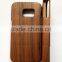 Real Wood Phone Case for Samsung S7 Paypal