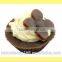 cake shaped soap
