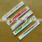 toothpicks products wooden toothpicks bamboo toothpicks