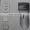 AYJ-T28 low price portable rf fractional thermagic/CPT thermagic face lifting wrinkle removal/thermagic machine for home use