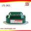 dc12v/24v ac110v/220v led traffic car strobe warning light LTE-3051