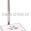 100kg 200kg 300kg 500kg portable high precision platform price scale weighing apparatus
