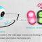 Full HD 1080p camera with WiFi