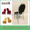 Hot designs wedding chair hotel furniture chair stacking event chair SDB-205