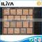 Sufficient Supply Cheap Stone And Brick Veneer