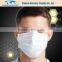 3-ply Disposable Ear-loop Face Mask / Disposable Face Mask 3-ply