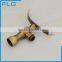 Trade Assurance Eco-Friendly High Quality Antique Bath Shower Set