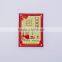 Top Class Opening Sale Moisture Proof Laminated Crawfish Packaging Bag
