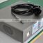 new arrival endoscope camera with new model