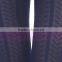2015 Black sexy woman dress pantyhose stripe compression pantyhose