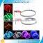 Evil eye universal for 3''inch car led devil eye projector headlight