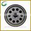 water filter system 1R0771