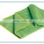 OEM kithcen cleaning dry towel set for home and household