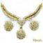 Diamond Necklace Sets, Gold Necklace Sets, Diamond Jewelry