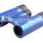 IMAGINE MH0048 blue spotting scope high quantity telescope HD Binoculars for Outdoor Travel Hunting