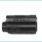 IMAGINE Best Price Laser Rangfinder with Waterproof