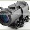 IMAGINE Professional Military 4x32 Shockproof Waterproof Rifle Scope