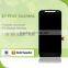 Best Price Brand New for Motorola Moto G2 Lcd Touch Screen Display