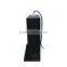 Traffic Red Cross Green Arrow Light with Countdown Timer Car Vehicles Washing Light