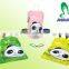 Fashion durable disposable water bag