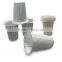 Hot sale bulk wholesale disposable keurig 2.0 k-carafe paper filter