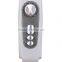 Air condition pedestal fan summer stand fan electr crown stand fan