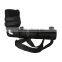 orthopedic elbow support arm support sling neoprene hinged elbow brace with CE FDA certificate