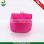 stylish kids game bean bag