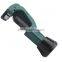 FCST221032 Fiber Optic Cable Slitter, Stanely Round Cable Slitter