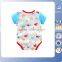 Baby Clothes Romper/baby Clothes Romper/baby Clothes Romper