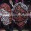 2015 Horror pvc ghost mask ,carnival party mask venetian masquerade halloween mask