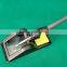 high frequency 150W soldering iron with stand pictures