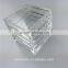 Hot Sale Plastic Mould/Plastic Injection Mould Cosmetic Beauty Box