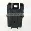 USB plastic injection mould