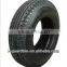 Tralier Tire1100-20 truck trailer tire in china