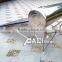 Fadi Stainless Steel Water Heater For Mexico Market (145Liter)