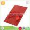 fashionable classic romantic marathi popular design wedding card words