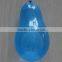 Tonghai Quality hot sell water balloons /balloon factory in China
